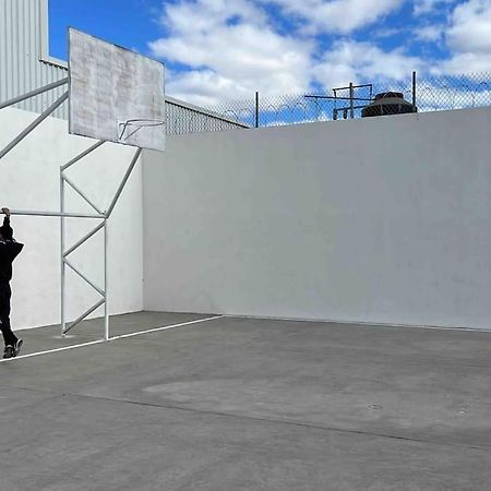 Casa Luna , Para 6 Personas La Paz Eksteriør billede