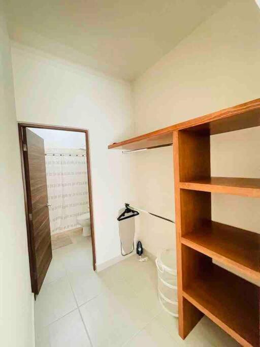 Casa Luna , Para 6 Personas La Paz Eksteriør billede