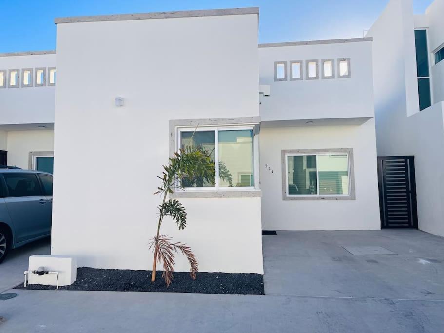 Casa Luna , Para 6 Personas La Paz Eksteriør billede