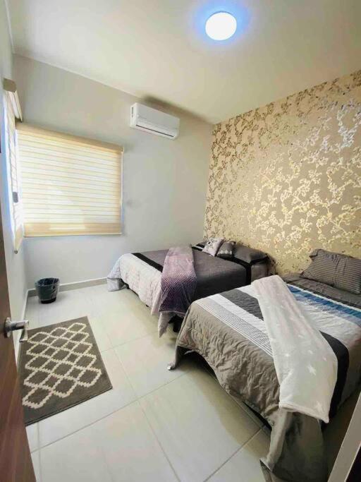 Casa Luna , Para 6 Personas La Paz Eksteriør billede