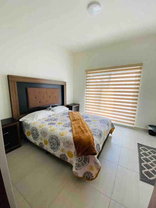 Casa Luna , Para 6 Personas La Paz Eksteriør billede