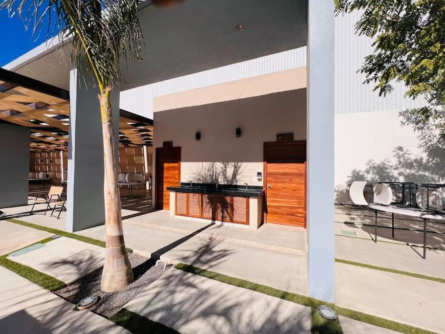 Casa Luna , Para 6 Personas La Paz Eksteriør billede