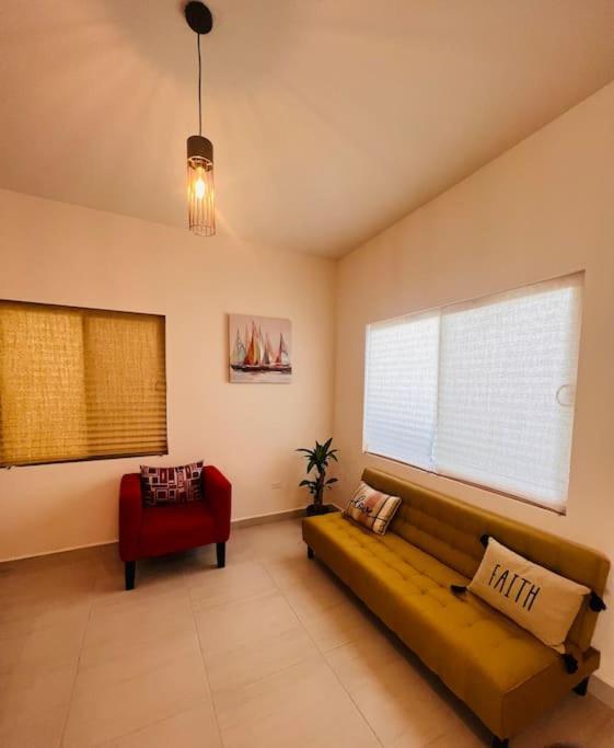 Casa Luna , Para 6 Personas La Paz Eksteriør billede